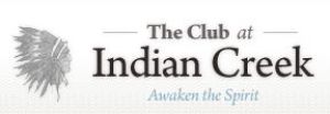 The Club at Indian Creek | Wedding Receptions & Events